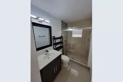 928 Falling Water Road, Weston, FL 33326 - Photo 22