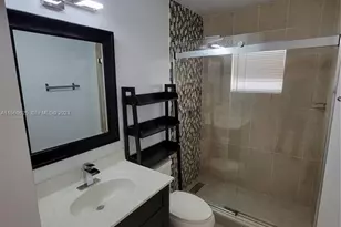 928 Falling Water Rd, Weston, FL 33326 - Photo 22