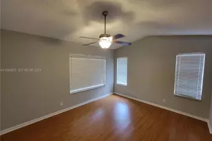 928 Falling Water Rd, Weston, FL 33326 - Photo 12