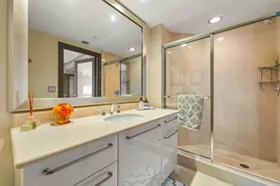 3101 S Ocean Dr, Hollywood, FL 33019 - Photo 18