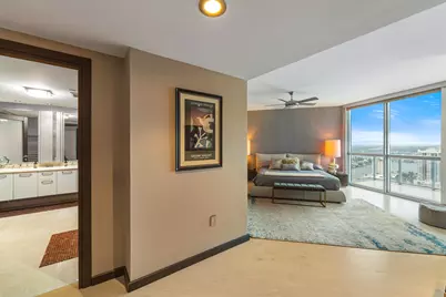 3101 S Ocean Drive #3105, Hollywood, FL 33019 - Photo 24