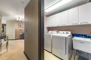 3101 S Ocean Dr, Hollywood, FL 33019 - Photo 26