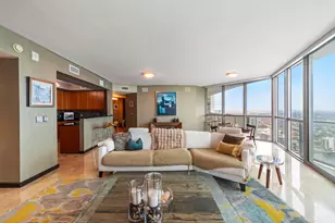 3101 S Ocean Dr, Hollywood, FL 33019 - Photo 10