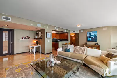 3101 S Ocean Drive #3105, Hollywood, FL 33019 - Photo 4