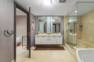 3101 S Ocean Dr, Hollywood, FL 33019 - Photo 20