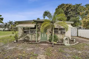 1412 B NW 7 St, Pompano Beach, FL 33069 - Photo 4