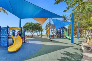 1412 B NW 7 St, Pompano Beach, FL 33069 - Photo 12