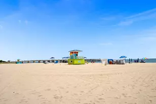 1412 B NW 7 St, Pompano Beach, FL 33069 - Photo 16