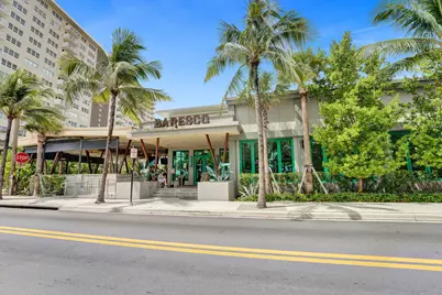 1412 B NW 7 Street, Pompano Beach, FL 33069 - Photo 14