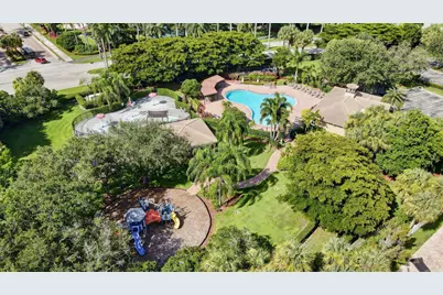 5029 Starblaze Drive, Greenacres, FL 33463 - Photo 78