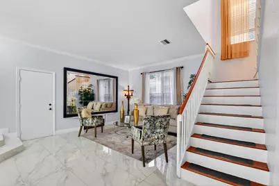 5029 Starblaze Drive, Greenacres, FL 33463 - Photo 12