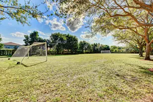 5029 Starblaze Dr, Greenacres, FL 33463 - Photo 80