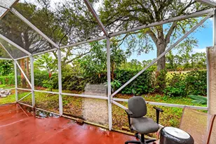 5029 Starblaze Dr, Greenacres, FL 33463 - Photo 46