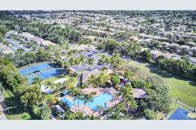 5029 Starblaze Drive, Greenacres, FL 33463 - Photo 66