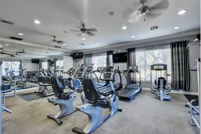 5029 Starblaze Drive, Greenacres, FL 33463 - Photo 88