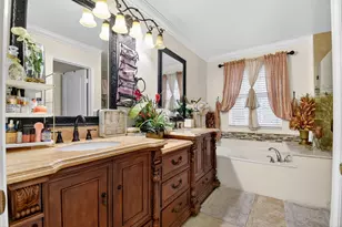 5029 Starblaze Dr, Greenacres, FL 33463 - Photo 40