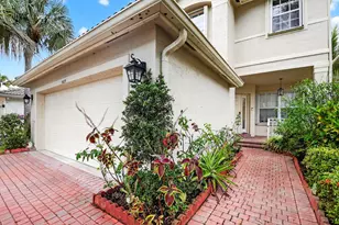 5029 Starblaze Dr, Greenacres, FL 33463 - Photo 4
