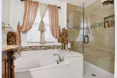 5029 Starblaze Drive, Greenacres, FL 33463 - Photo 42