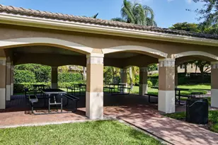 5029 Starblaze Dr, Greenacres, FL 33463 - Photo 76