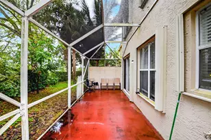 5029 Starblaze Dr, Greenacres, FL 33463 - Photo 50