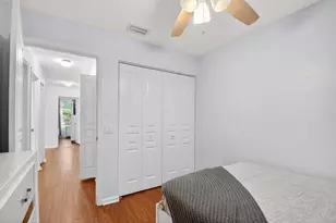 5029 Starblaze Dr, Greenacres, FL 33463 - Photo 44