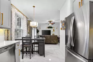 5029 Starblaze Dr, Greenacres, FL 33463 - Photo 28