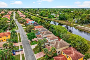 5029 Starblaze Dr, Greenacres, FL 33463 - Photo 58