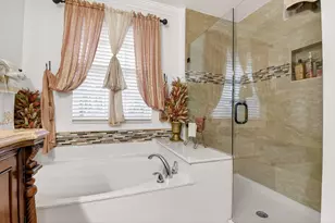 5029 Starblaze Dr, Greenacres, FL 33463 - Photo 42