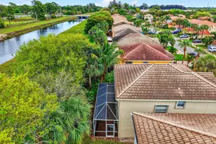 5029 Starblaze Dr, Greenacres, FL 33463 - Photo 60