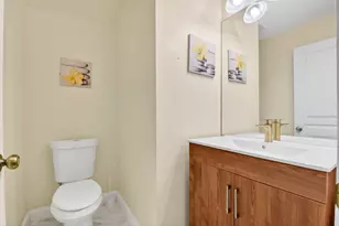 5029 Starblaze Dr, Greenacres, FL 33463 - Photo 16