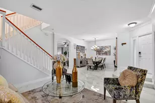 5029 Starblaze Dr, Greenacres, FL 33463 - Photo 14