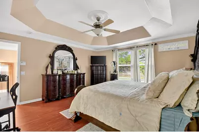 5029 Starblaze Drive, Greenacres, FL 33463 - Photo 36