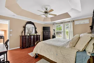 5029 Starblaze Dr, Greenacres, FL 33463 - Photo 36