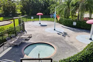 5029 Starblaze Dr, Greenacres, FL 33463 - Photo 74