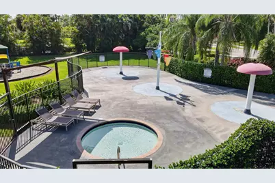 5029 Starblaze Drive, Greenacres, FL 33463 - Photo 74