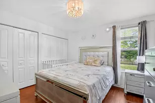 5029 Starblaze Dr, Greenacres, FL 33463 - Photo 30