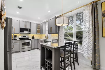 5029 Starblaze Drive, Greenacres, FL 33463 - Photo 22