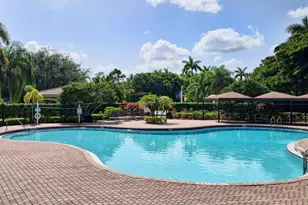 5029 Starblaze Dr, Greenacres, FL 33463 - Photo 72