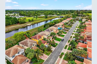 5029 Starblaze Drive, Greenacres, FL 33463 - Photo 62