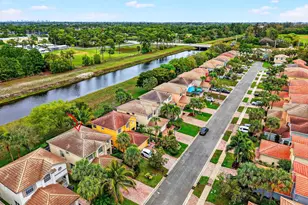 5029 Starblaze Dr, Greenacres, FL 33463 - Photo 62