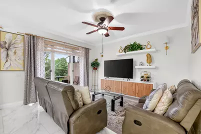 5029 Starblaze Drive, Greenacres, FL 33463 - Photo 18