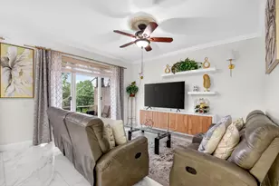 5029 Starblaze Dr, Greenacres, FL 33463 - Photo 18