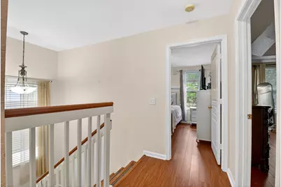 5029 Starblaze Drive, Greenacres, FL 33463 - Photo 32