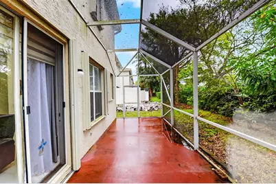 5029 Starblaze Drive, Greenacres, FL 33463 - Photo 48