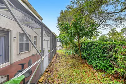 5029 Starblaze Drive, Greenacres, FL 33463 - Photo 54