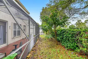 5029 Starblaze Dr, Greenacres, FL 33463 - Photo 54