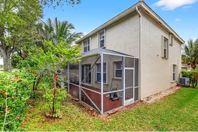 5029 Starblaze Drive, Greenacres, FL 33463 - Photo 52