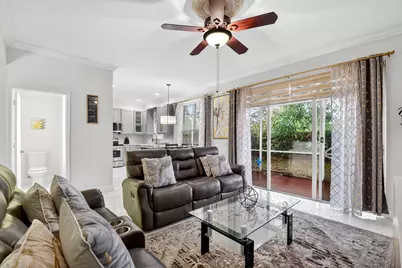 5029 Starblaze Drive, Greenacres, FL 33463 - Photo 20