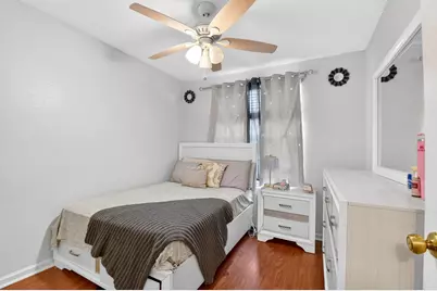 5029 Starblaze Drive, Greenacres, FL 33463 - Photo 46