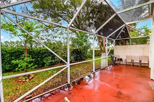 5029 Starblaze Dr, Greenacres, FL 33463 - Photo 48
